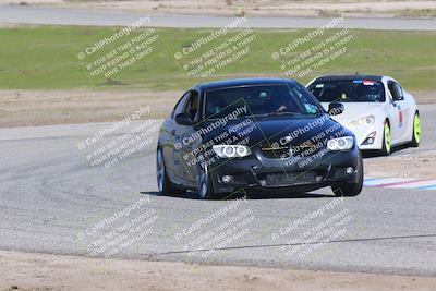 media/Jan-29-2023-Speed Ventures (Sun) [[795e55dca5]]/Yellow/Cotton Corners/